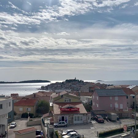 Vila Primo Primosten Exterior photo