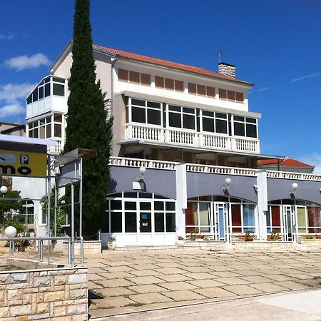 Vila Primo Primosten Exterior photo