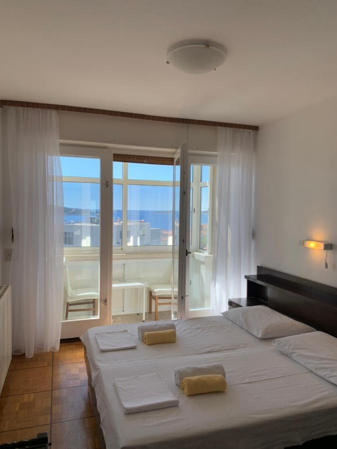 Vila Primo Primosten Exterior photo