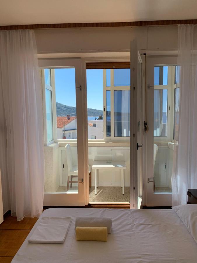 Vila Primo Primosten Exterior photo