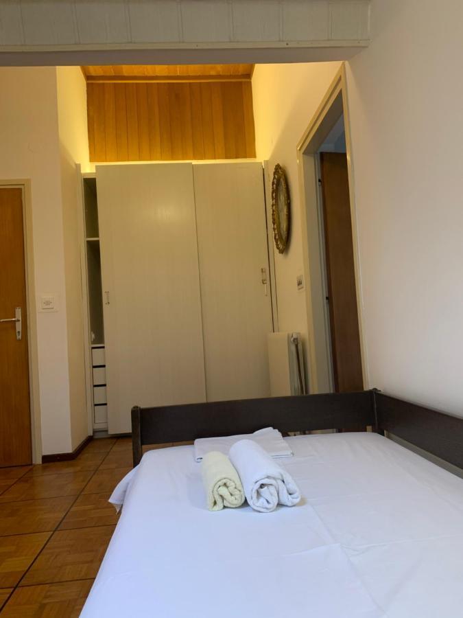 Vila Primo Primosten Exterior photo